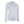 ION Rashguard LS women