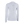 ION Rashguard LS women