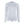 ION Rashguard LS women
