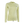 ION Rashguard LS women
