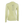 ION Rashguard LS women