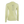 ION Rashguard LS women