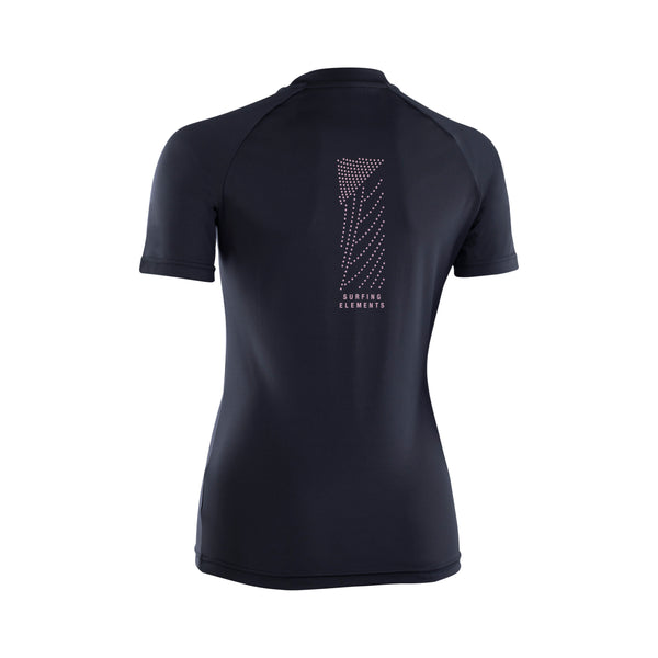 Rashguard SS women