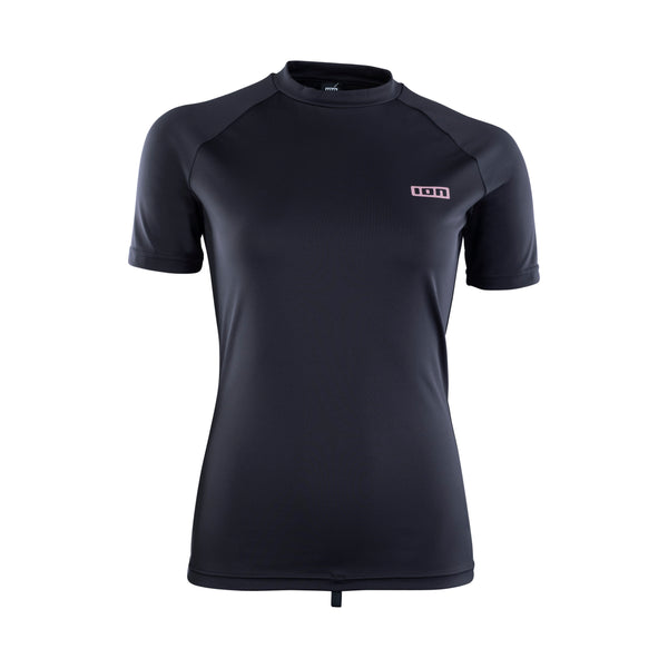 Rashguard SS women