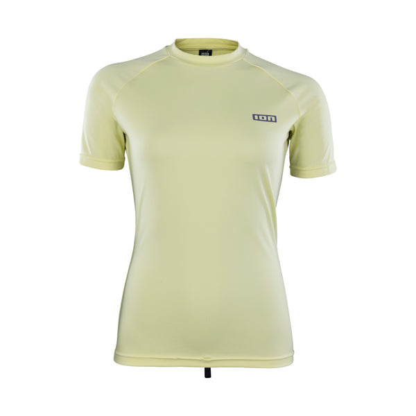 Rashguard SS women