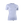 ION Rashguard SS women