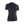 ION Rashguard SS women