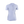 ION Rashguard SS women
