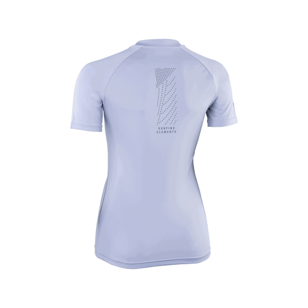 ION Rashguard SS women