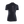 ION Rashguard SS women