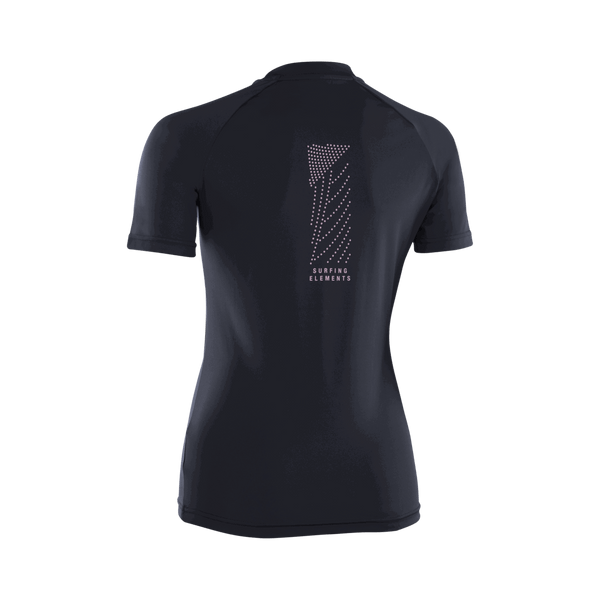 ION Rashguard SS women