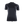 ION Rashguard SS women