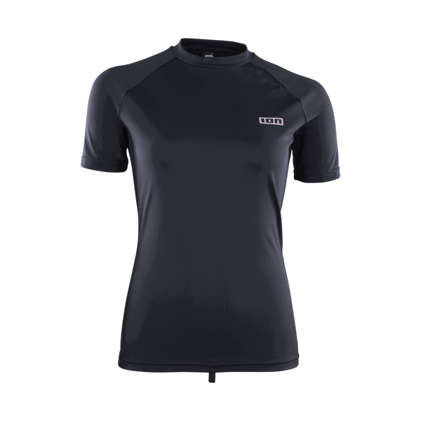 ION Rashguard SS women