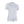 ION Rashguard SS women