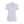ION Rashguard SS women