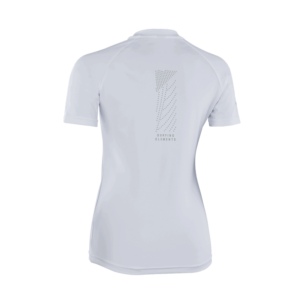 ION Rashguard SS women