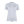 ION Rashguard SS women