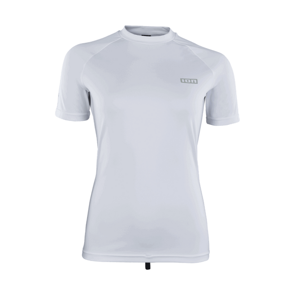 ION Rashguard SS women