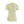 ION Rashguard SS women