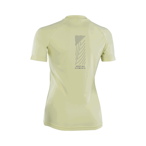 ION Rashguard SS women