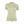 ION Rashguard SS women