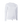 ION Wetshirt LS women