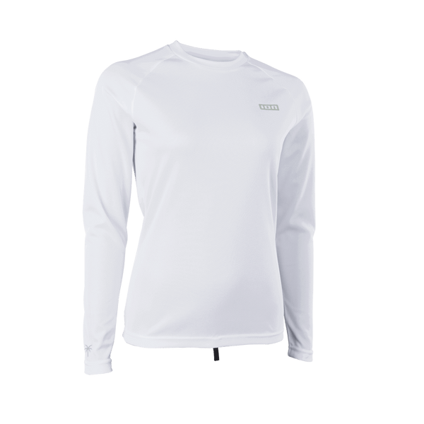 ION Wetshirt LS women