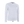 ION Wetshirt LS women