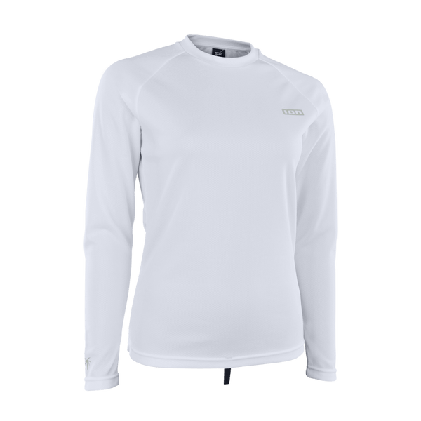 ION Wetshirt LS women