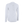 ION Wetshirt LS women