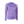 ION Wetshirt LS women