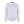 ION Wetshirt LS women