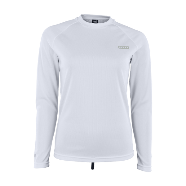 ION Wetshirt LS women
