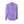 ION Wetshirt LS women