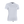 ION Wetshirt SS women