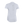 ION Wetshirt SS women