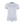 ION Wetshirt SS women