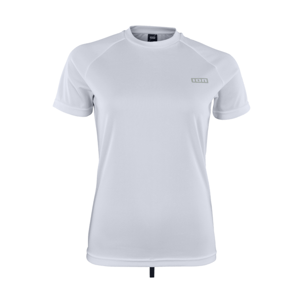 ION Wetshirt SS women