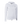 ION Wetshirt Hood LS women