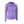 ION Wetshirt Hood LS women