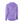 ION Wetshirt Hood LS women