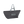 ION Session Bag