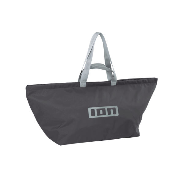 ION Session Bag