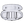 ION Wing Boardbag Tec