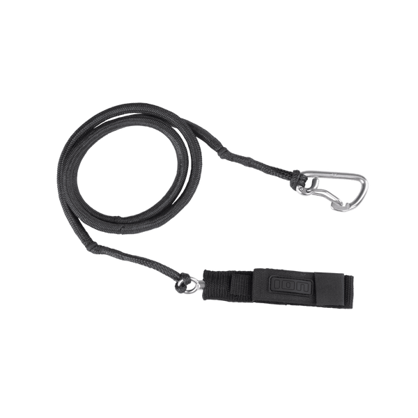 ION Wing Leash Core Dyneema Carabiner