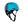 ION Slash Core Helmet