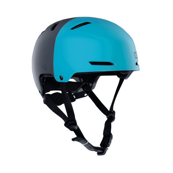 ION Slash Core Helmet