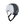 ION Slash Core Helmet
