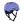 ION Slash Core Helmet