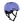ION Slash Core Helmet
